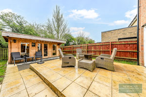 Photo 15- click for photo gallery